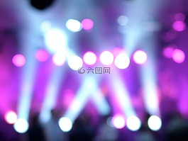 光,灯,领导