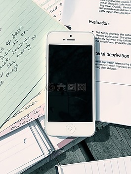 电话,技术,移动