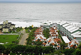 floripa,山寨,10 月