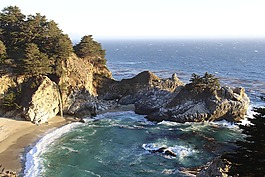 朱莉娅·法伊弗烧伤,预订,海