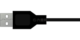 usb,插件,电缆