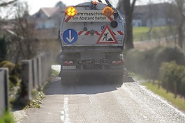 工作,道路,交通