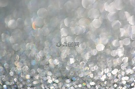 光点,纹理,贴图