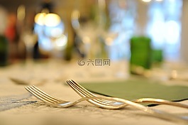 刀具,gedeckter 表,表