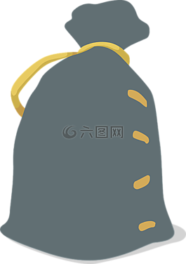 礼品,礼物,包装