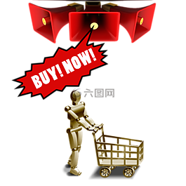 扬声器,公告,买的义务