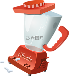 混音器,磨床,搅拌器