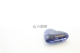蓝色心脏,创业板石心,创业板