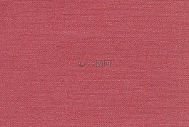 纺织,织物,帆布