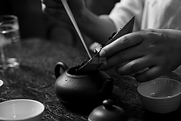 tea,cha,茶