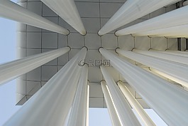 音乐厅,爱乐乐团,卢森堡