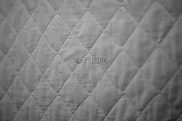 床罩,后盾,格仔
