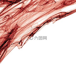 抽象,背景,纹理