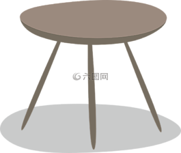 家具,大便,鼎