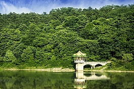中国,贵阳,贵州