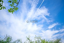 中国,贵阳,贵州