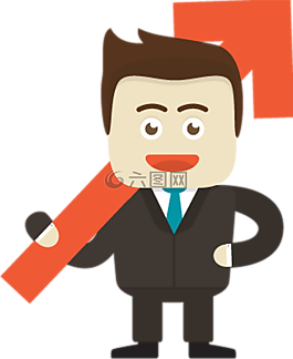 网页设计,标志设计,反应灵敏的网页设计