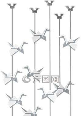 日本风铃图片 日本风铃素材 日本风铃模板免费下载 六图网