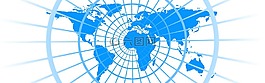 大洲,全国,状态