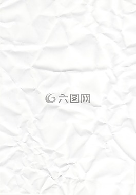 纸,抗皱,一一九