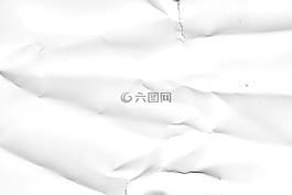 纸,抗皱,一一九