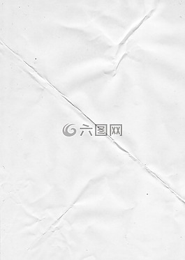 纸,抗皱,一一九