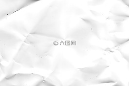纸,抗皱,一一九