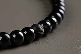 慈华臻品,艾灸石2,无损健康