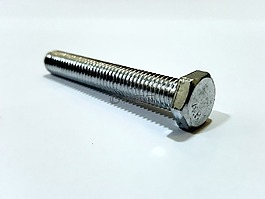 六角螺栓,螺栓,螺丝