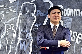 它的,资,事件