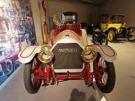 奥本敞篷跑车 1912,车,汽车