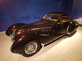 塔尔博特 lago 1937,车,汽车
