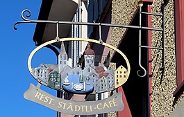 美食,鼻罩,广告符号