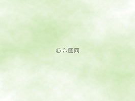 背景,浅绿,绿色