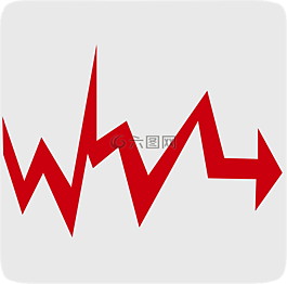 统计信息,转发,金融