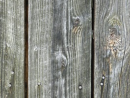 木材,谷仓,背景