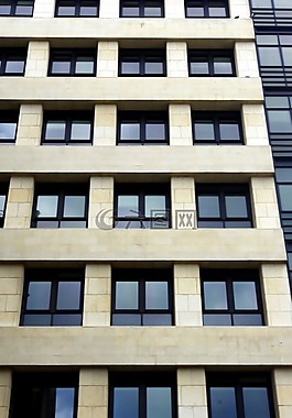 办公室,建设,工作