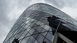 小黄瓜,里程碑,建设