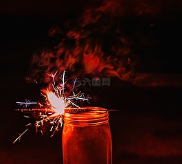 排灯节,deepawali,排灯节快乐