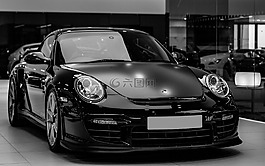 保时捷911gt2rs,保时捷 911,gt2rs