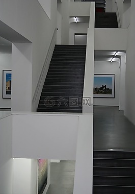 艺术,现代艺术,抽象艺术
