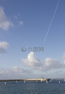 都柏林,d,dún 莱里