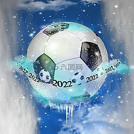 足球,世界锦标赛,体育