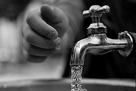 水,还,可以