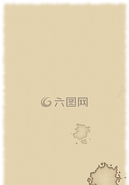 帆布,模糊,咖啡卡
