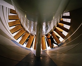 nasa跨音速风洞,航空,工程