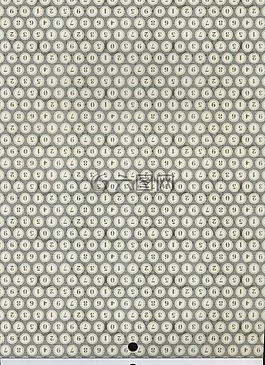 蜂窝,设计,灰色