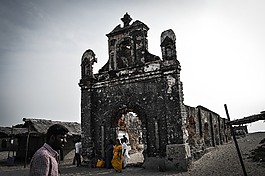 streetphotography,streetsofindia,瓦砾