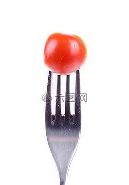 孤立,成熟,自然