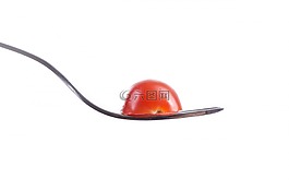 孤立,成熟,自然